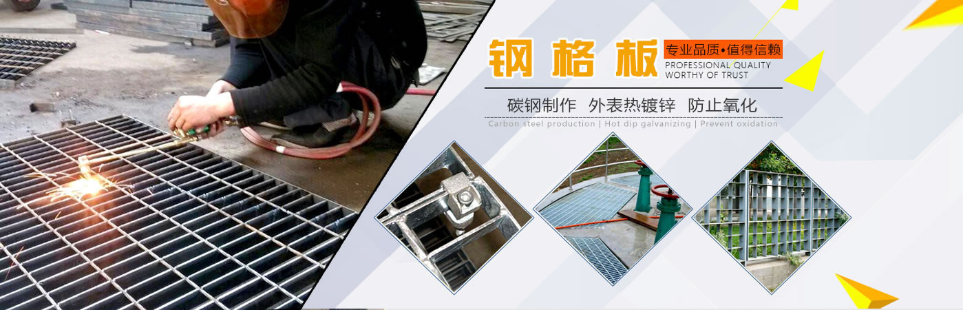 河北福陽(yáng)泵業(yè)有限公司