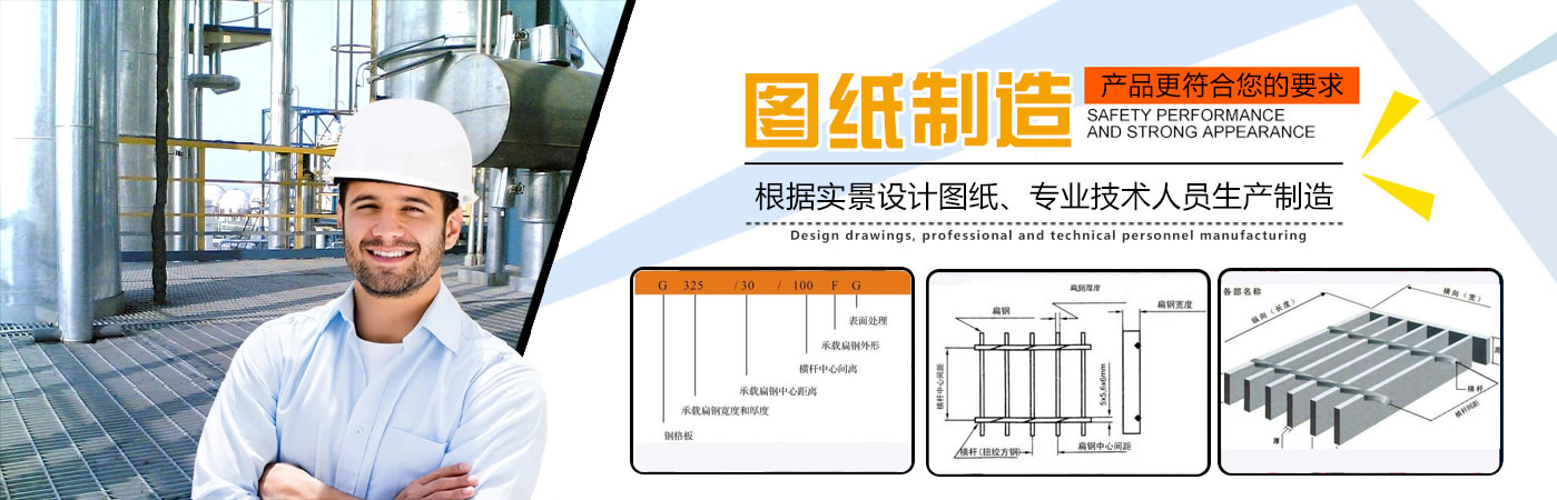 河北福陽(yáng)泵業(yè)有限公司