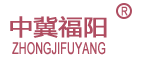 河北福陽(yáng)泵業(yè)有限公司